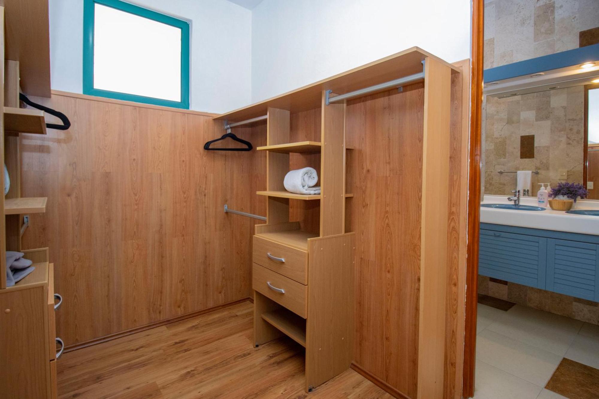 New! Bamboo Rooftop Villa Cuernavaca Eksteriør bilde