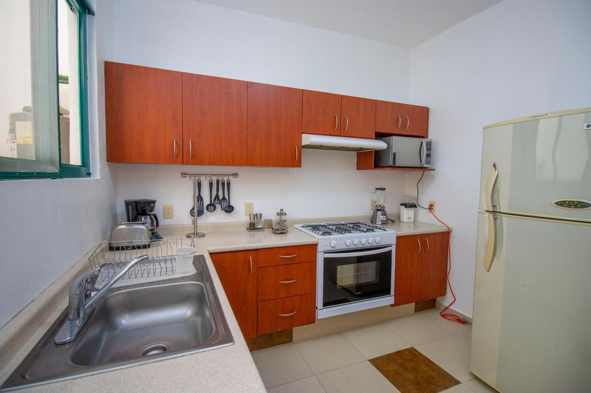 New! Bamboo Rooftop Villa Cuernavaca Eksteriør bilde